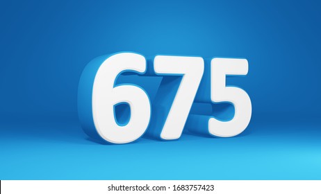 number-675-white-on-light-260nw-1683757423.jpg