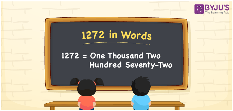 Number-in-word-1272.png