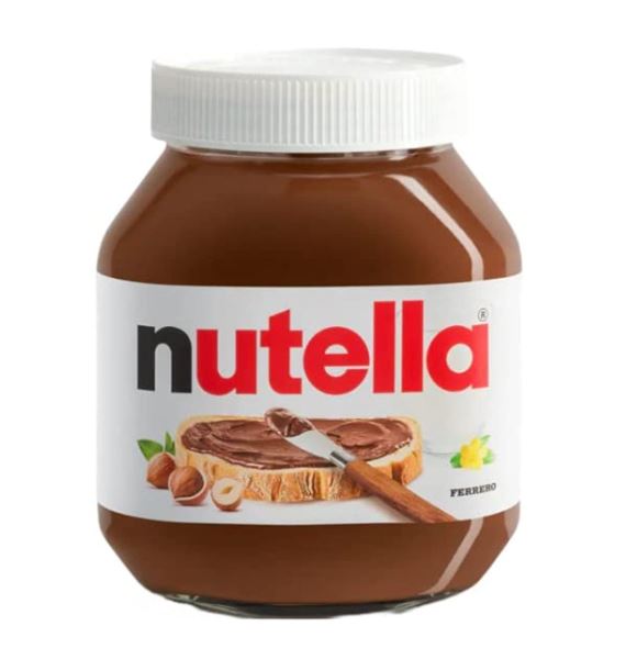 nutella.JPG