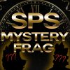 NY_SPS_Mystery_1080x1080-100x100.jpg