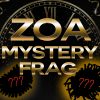 NY_ZOA_Mystery_1080x1080-100x100.jpg