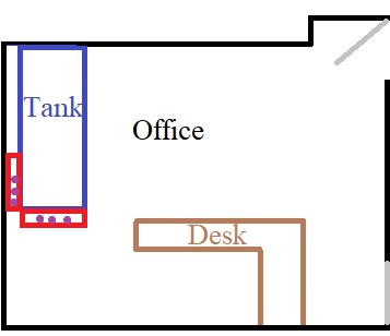 Office - 2 one side.jpg