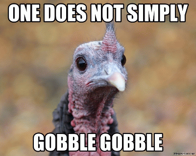 One-Does-Not-Simply-Gobble-Gobble-meme-8163.gif