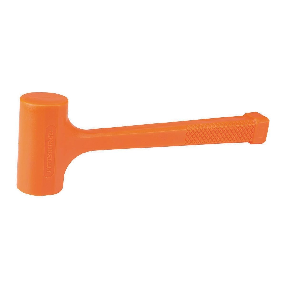 Orange Hammer.jpg