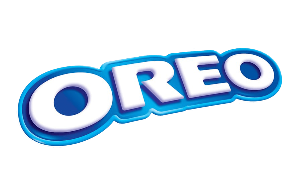 Oreo-Logo.png