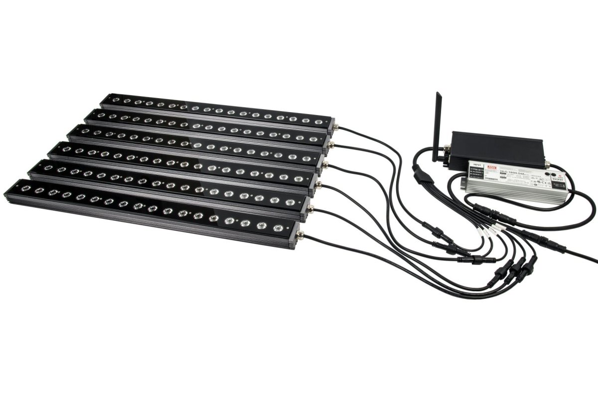 Orphek OR LED bar controller .jpg