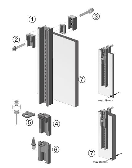 Oscmolator Universal Mount.jpg