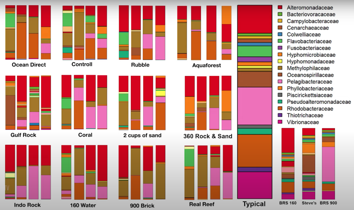 overview 12tanks 15weeks.png