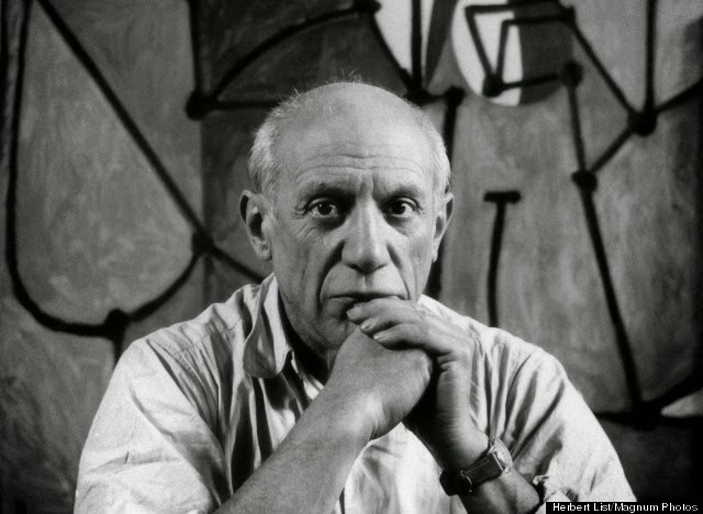 Pablo Picasso.jpg