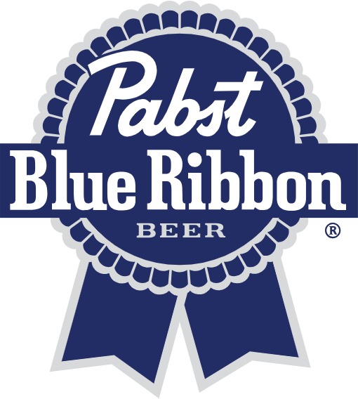 pabst-blue-ribbon-logo.jpg