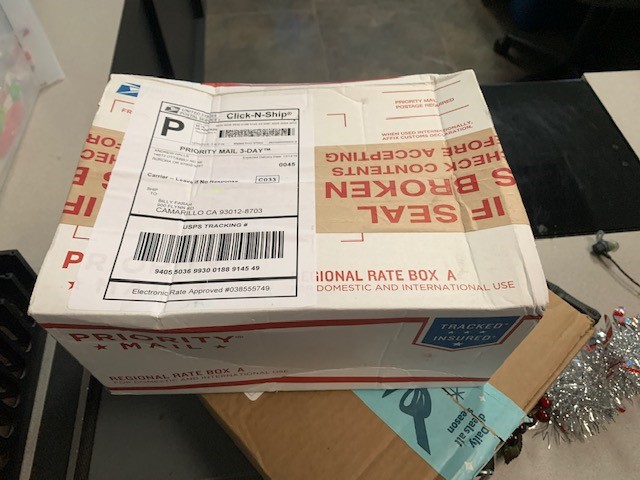 Package 1.jpg