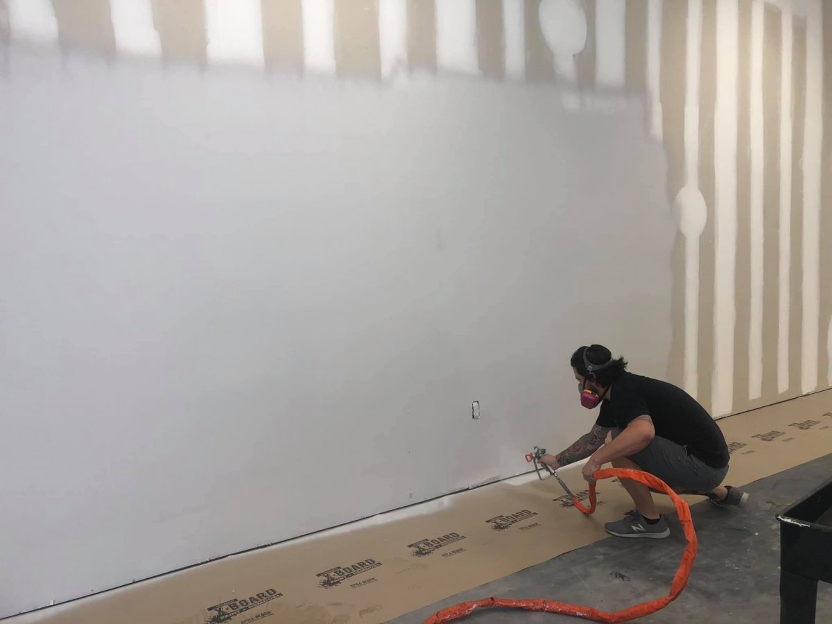 painting walls.jpg