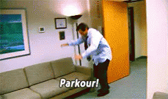 parkour-theoffice.gif