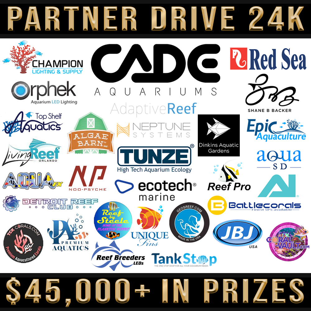 Partner member sponsors 23-2024 copy.jpg