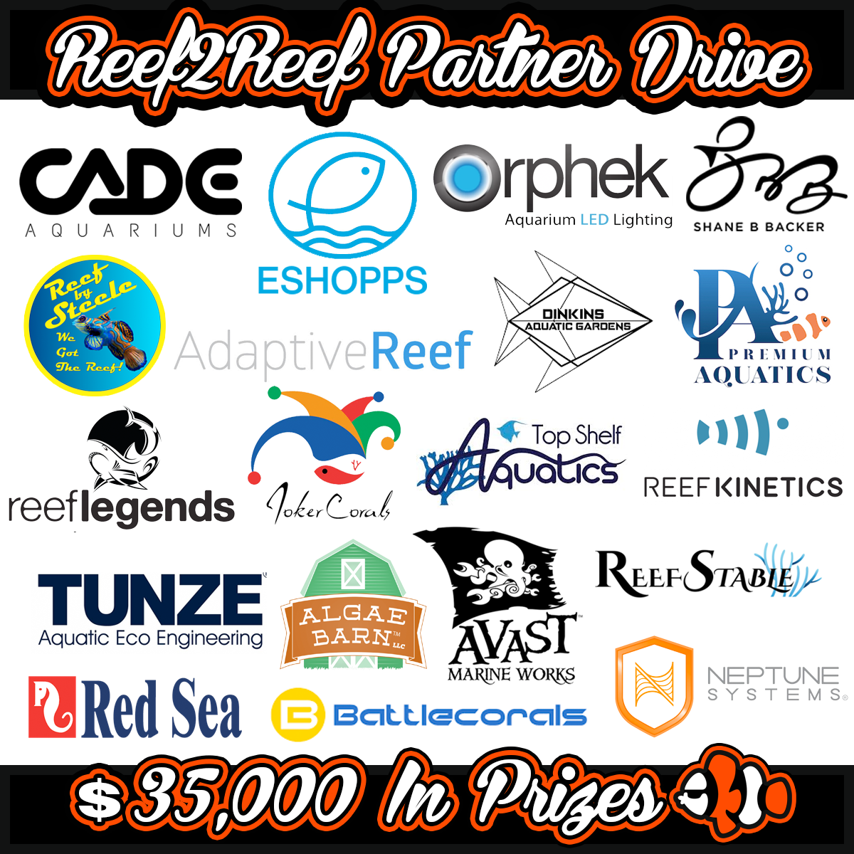 Partner member sponsors 24-25 copy.png