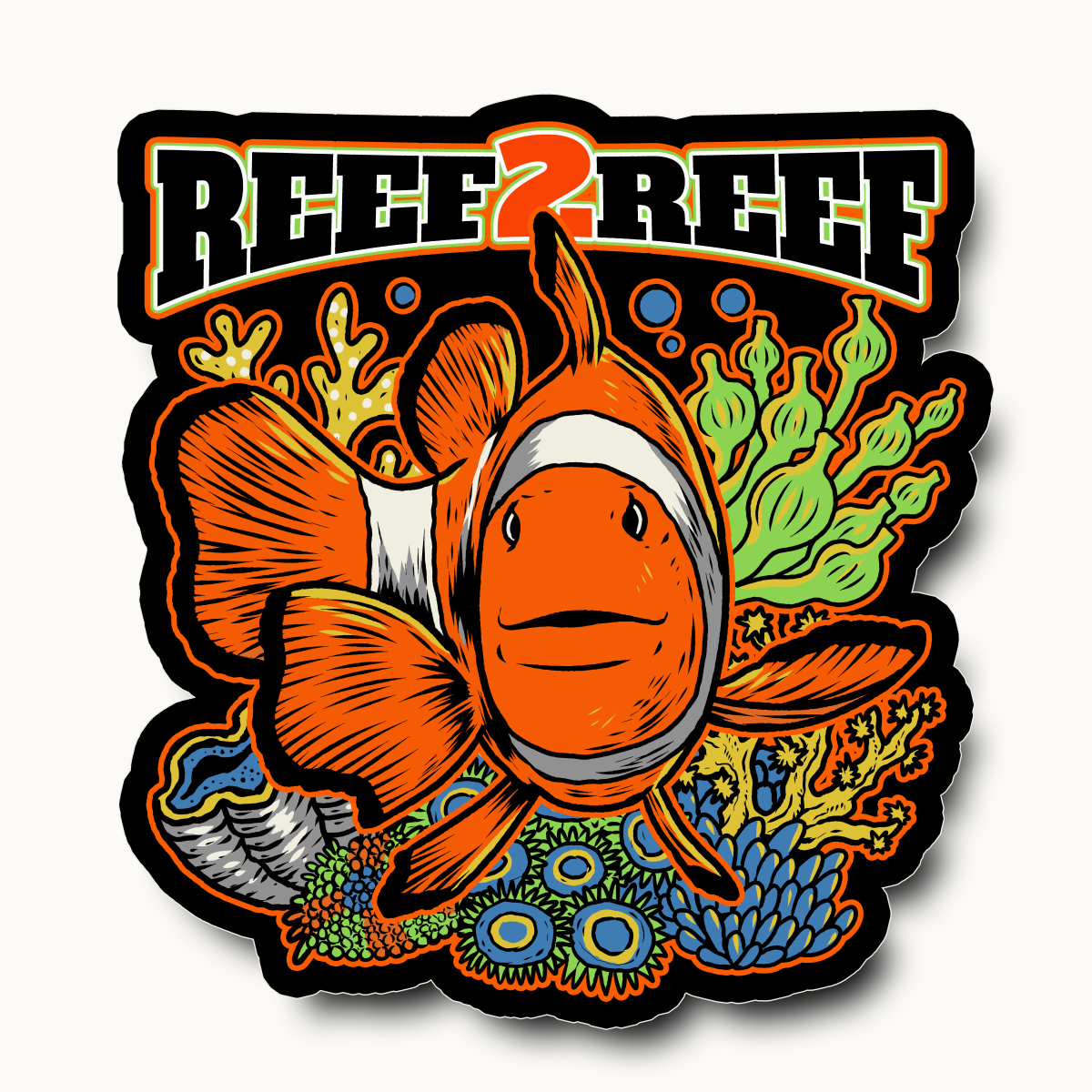 partner sticker clownfish final 25 copy.png