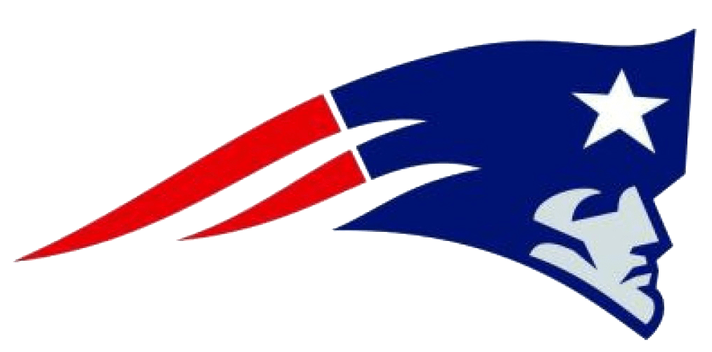 patriots-logo-outline-images-4.png