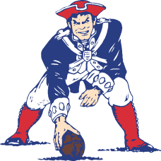 patriots logo.png