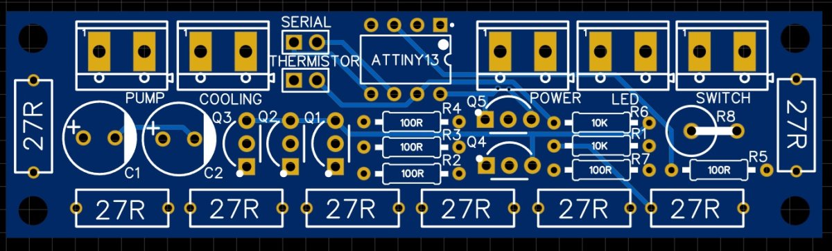 PCB 2.jpg