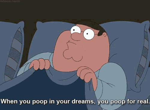 peter-griffin-poop-in-dreams.gif