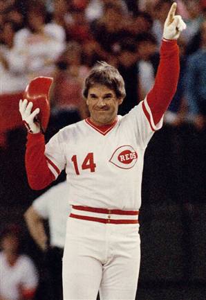 Peterose.jpg