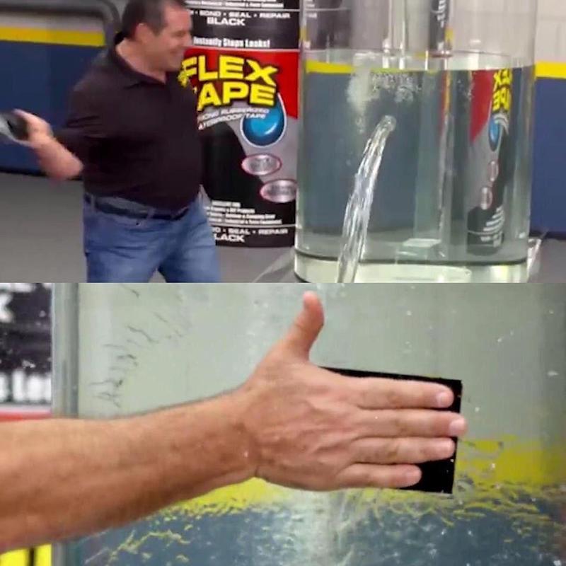 Phil_Swift_Slapping_on_Flex_Tape.jpg