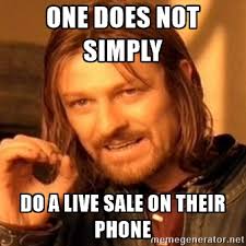 phone live sale.jpg