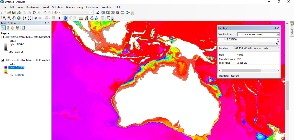 Phosphate Aus.png