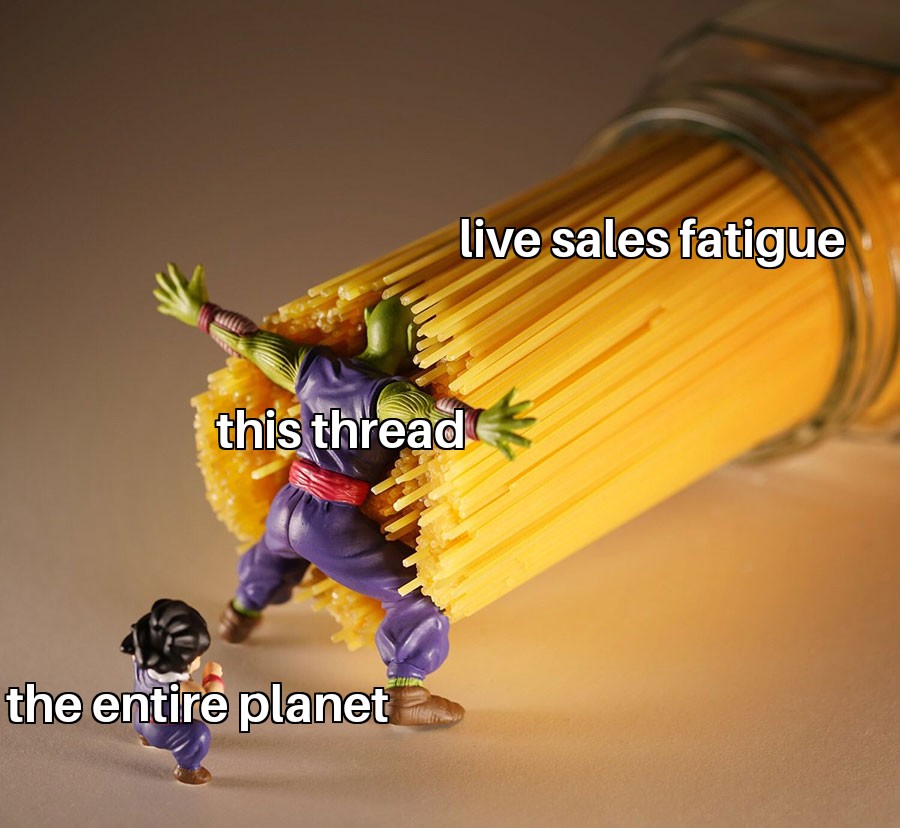 Piccolo vs Spaghetti 10022020143204.jpg