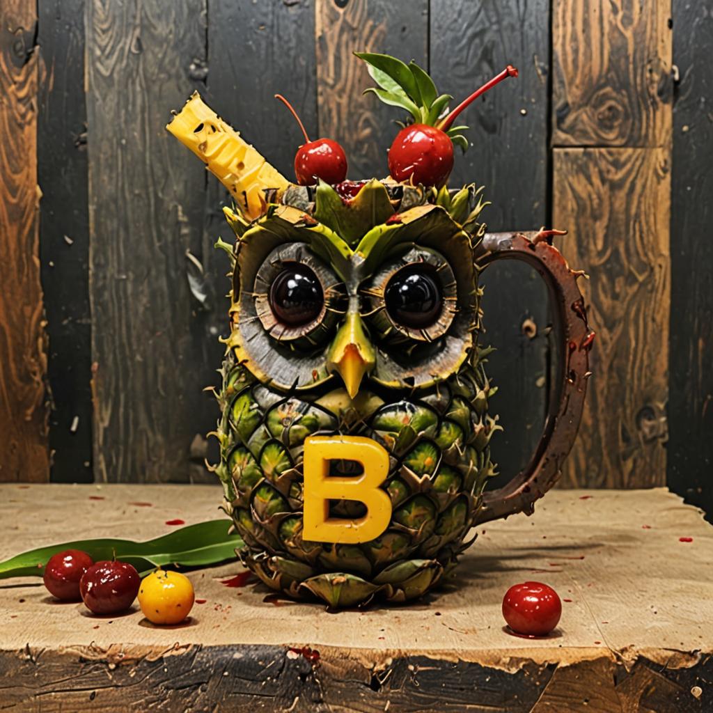 pinapple owl.jpg