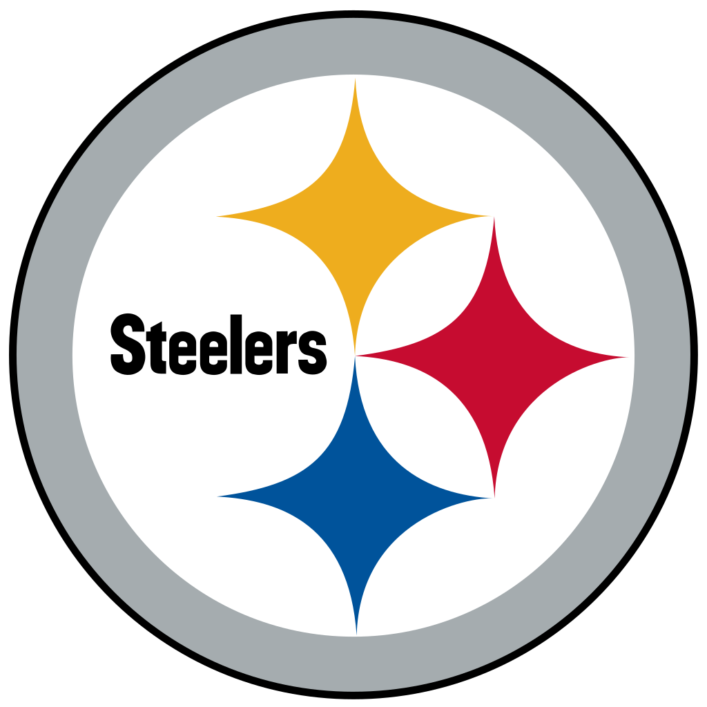 Pittsburgh_Steelers_logo.svg.png