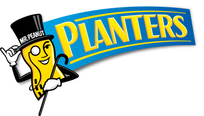 Planters_logo.png