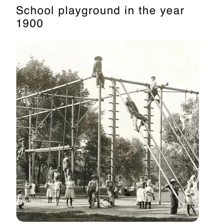 playground.jpg