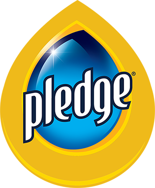 pledge.png