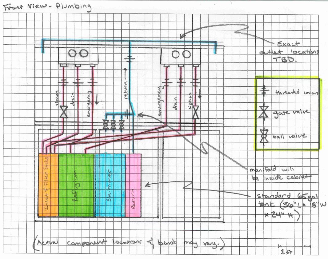 Plumbing Schematic.JPG