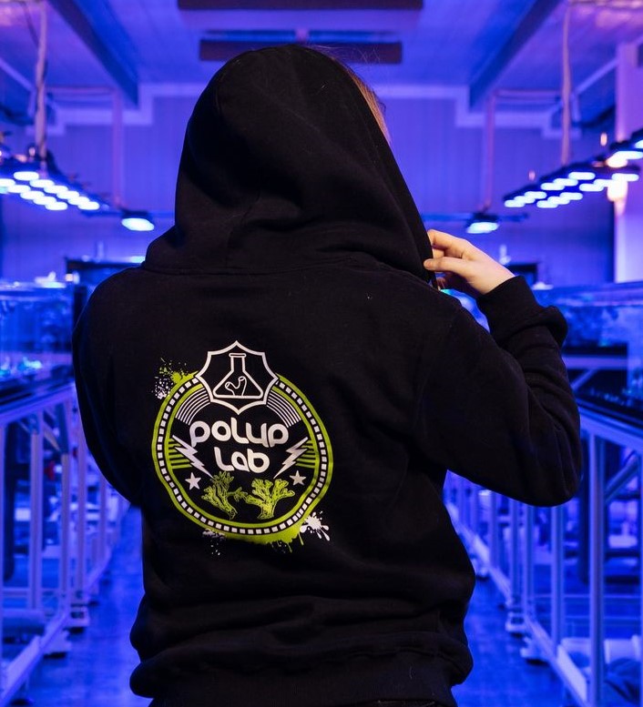 polyplabhoodie.jpg