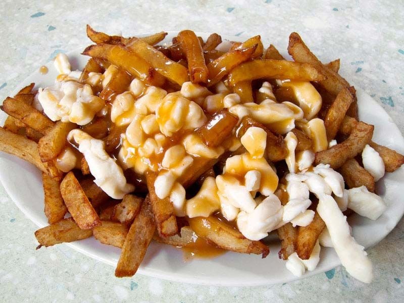 Poutine.jpg