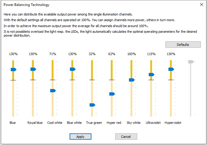 Power Settings.jpg