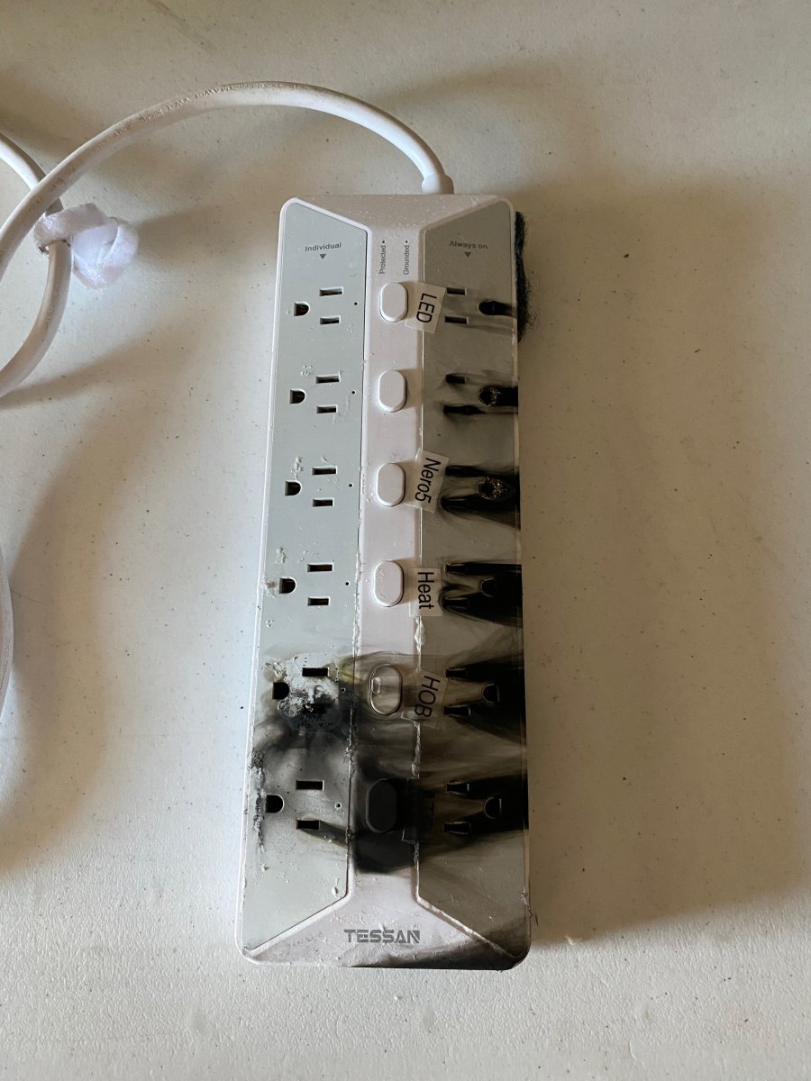 Power Strip Fire.jpeg