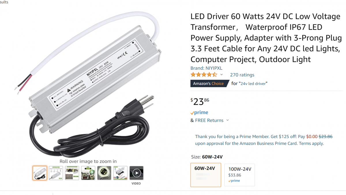 power supply.PNG