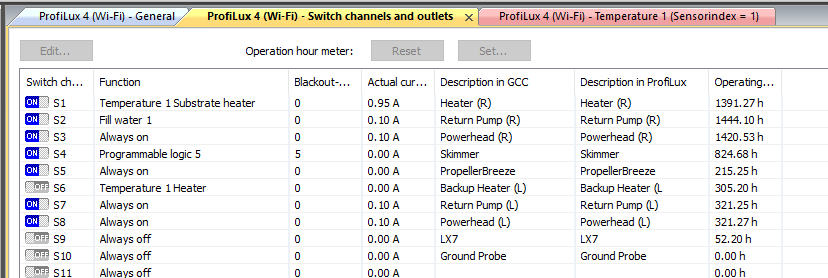 Powerbar Settings.png