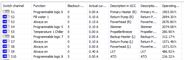 Powerbar Settings.png