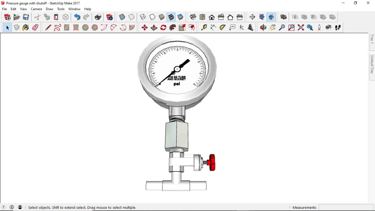 Pressure Gauge with Shutoff.jpg