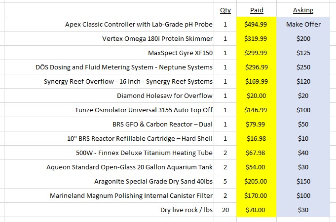 Price List - 07.08.2023.jpg