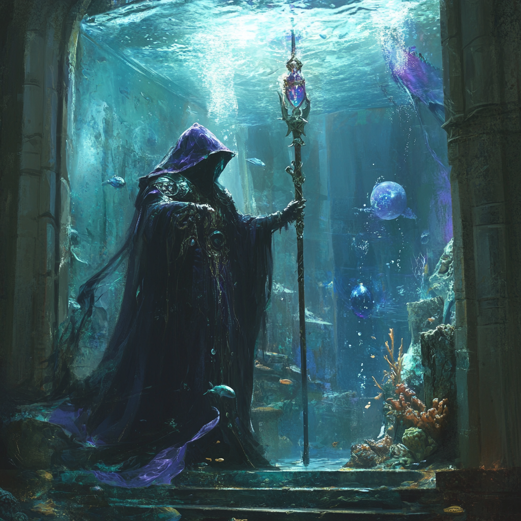 priestofdiscontent_A_large_mage_Inside_a_marine_aquarium_34e4363e-084f-4e8e-87db-86bc4806964c-1.png