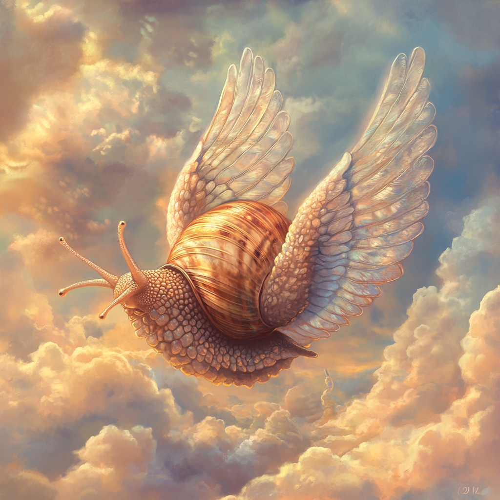 priestofdiscontent_Turbo_snail_with_angel_wings_in_a_cloudy_sna_d3e1f391-eadd-4bf6-a0b7-396b7b...png