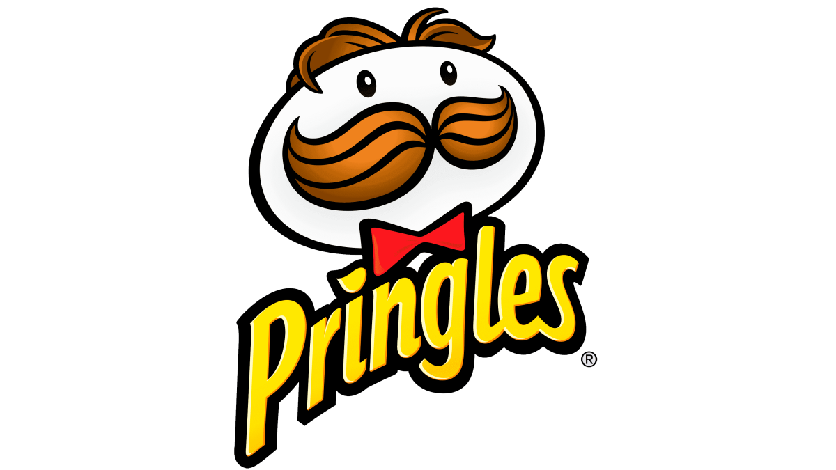 Pringles-Logo-2009.png