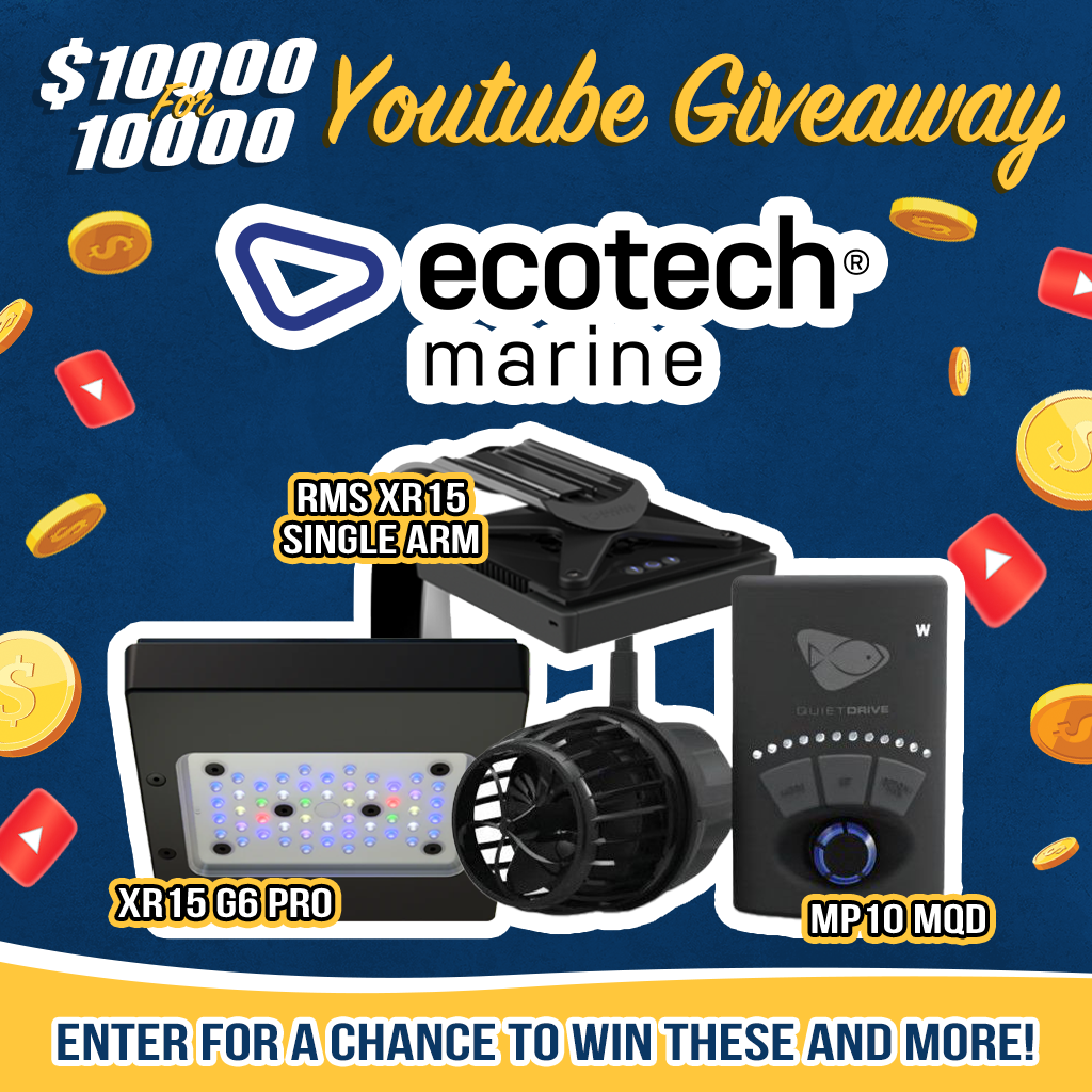 Prize-Ecotech.png