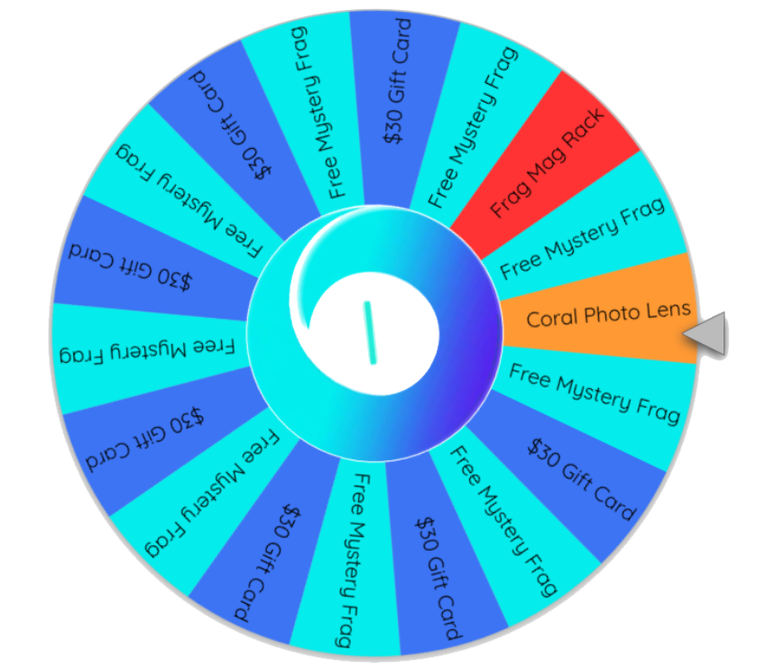 Prize-Wheel.png