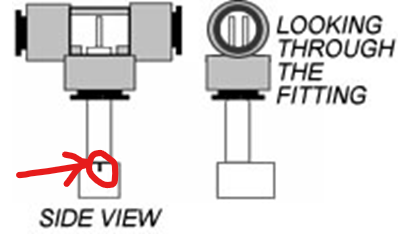 probe orientation.png